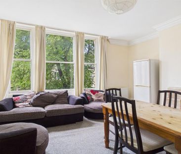 4 bedroom property to rent - Photo 6