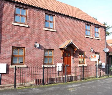 2 bedroom property to rent - Photo 1