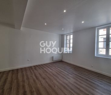 Appartement Albi 3 pièce(s) 58 m2 - Photo 6