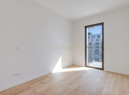 Campanhã, Porto District - Photo 5