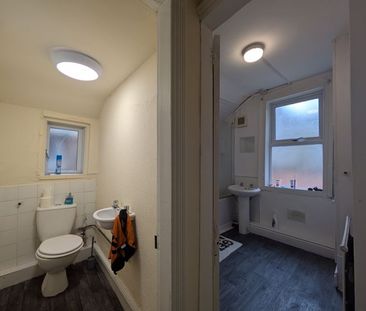 Church Grove, Nottingham - Photo 6