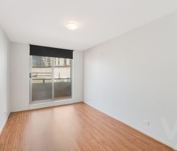 506/25 Bellevue Street, Newcastle West NSW 2302 - Apartment For Ren... - Photo 2