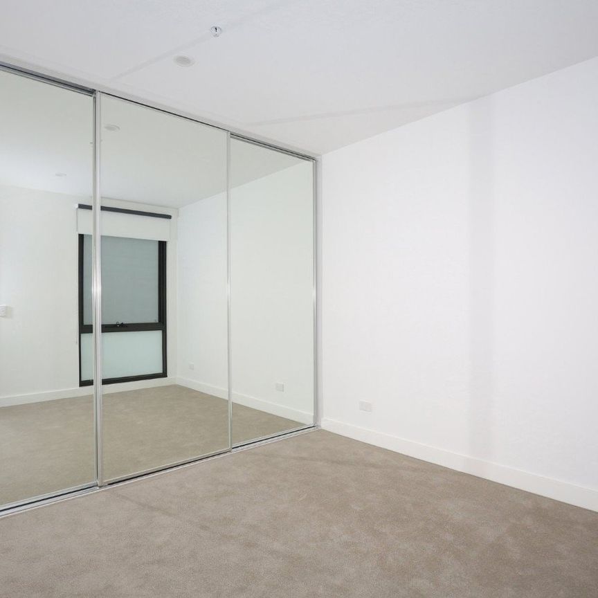 204/109 Cape Street, Heidelberg VIC 3084 - Photo 1