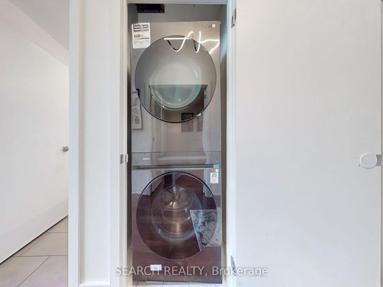 Tip Top Lofts - Photo 1