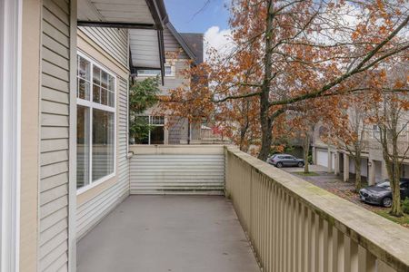 3711 Robson Crt (Townhouse), Richmond - Photo 4