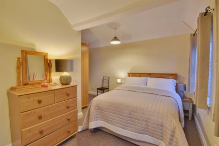 3 bedroom house to rent - Photo 5