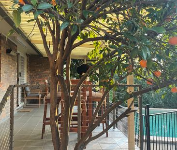 Baulkham Hills - Photo 4