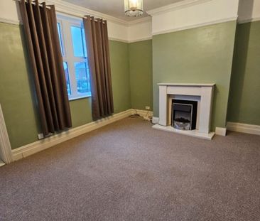 2 bed Terraced - To Let - Photo 1