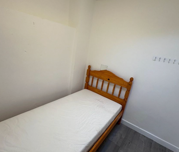 105 Old Youghal Road, Cork, Dillons Cross, Co. Cork - Photo 2