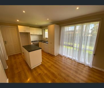 26 Benjamin Drive, Lara, Vic 3212 - Photo 5
