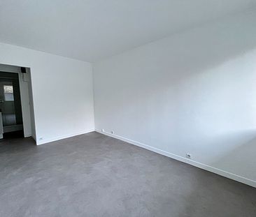 Location appartement 1 pièce, 16.00m², Reims - Photo 4