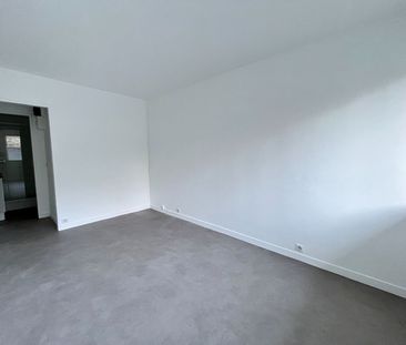 Location appartement 1 pièce, 16.00m², Reims - Photo 6