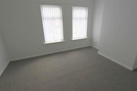 53 Ogilvie Street, Cregagh, Belfast, BT6 8NH - Photo 2