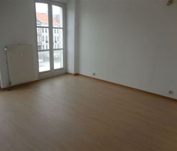 Place Jourdan, 1040 ETTERBEEK - Photo 3