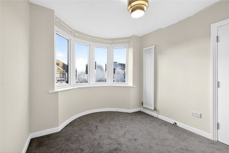 Sydney Road, London, SE2 9RY - Photo 5