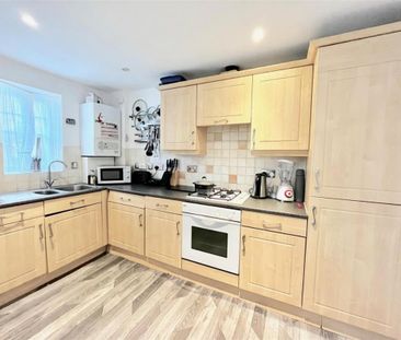 Redgrave Close, Felling, Gateshead - Photo 5