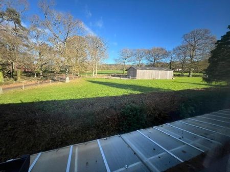 1 bedroom end of terrace house to rent - Photo 3