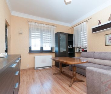 mieszkanie na spokojnym Pogodnie (437354) - Zdjęcie 1