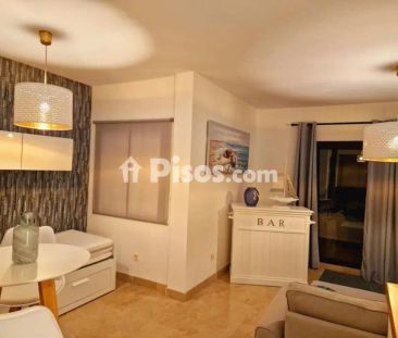 Casa en alquiler en Alcaide - Foto 5