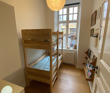 Åboulevarden 88, st. 8000 Aarhus C - Foto 5