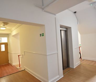 1 Bed Flat, T L House, LU1 - Photo 2