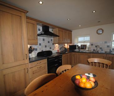 2 bedroom house to rent - Photo 5