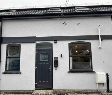 The Shambles, CV10 - Photo 5