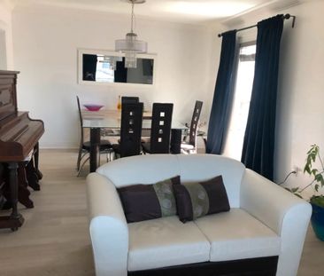 For Lease - 533 Westmount Avenue, Toronto, Ontario - Photo 3