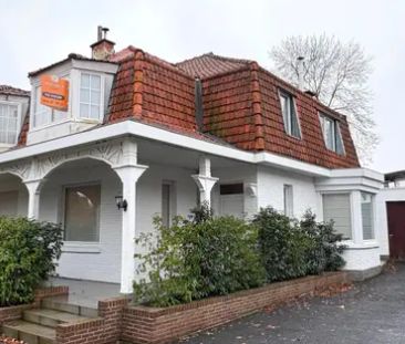 Rustig gelegen woning - Foto 6