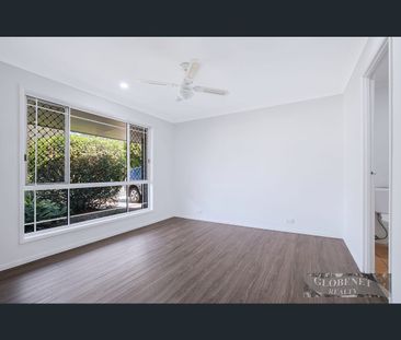 20 Longbill Place, Taigum, Qld 4018 - Photo 3