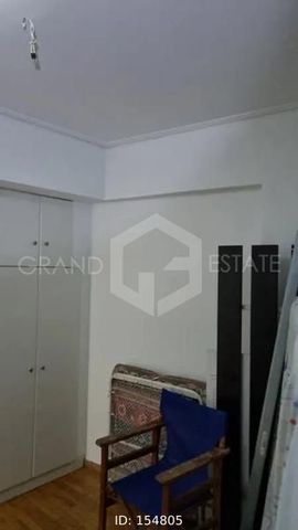 Διαμέρισμα για ενοικίαση Καραγιαννέικα (Γαλάτσι) - Photo 3