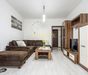NA PRENÁJOM, ZARIADENÝ 3-IZBOVÝ BYT, 85m2, PREŠOV - Photo 1