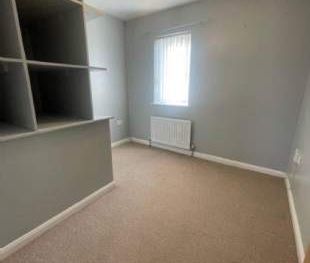 3 bedroom property to rent in Craigavon - Photo 4