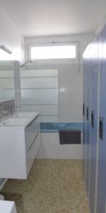 A LOUER RENNES VILLEJEAN 1 CHAMBRE MEUBLÉE EN COLOCATION - Photo 3