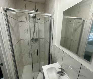 Studio Flat, Walsgrave Road, CV2 - Photo 5