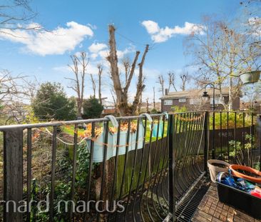 Ranelagh Mews - Photo 6