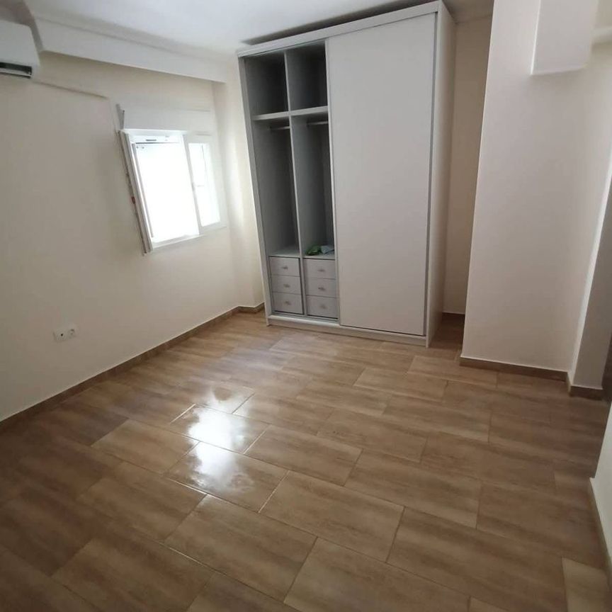 Διαμέρισμα για ενοικίαση 40 Εκκλησιές (40 Εκκλησιές - Ευαγγελίστρια) - Photo 1