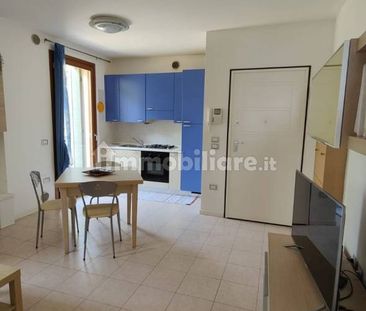 Bilocale buono stato, primo piano, Borbiago, Mira - Photo 3
