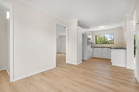 Refurished home in Central and convenient location - Photo 2