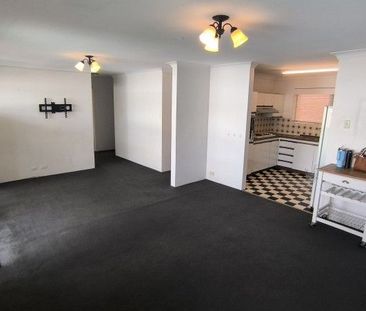 2 Bedroom Apartment St Lucia - Photo 1