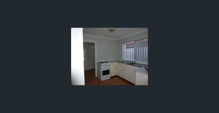 SOUTH KALGOORLIE - Photo 5