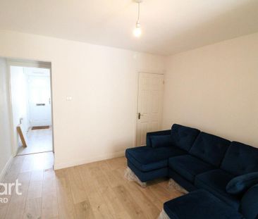 1 bedroom in a house share to rent - Photo 6