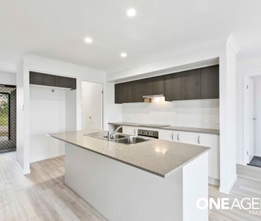 Modern family home. Rent increasing to $650pw on 20.01.2026 - Photo 5