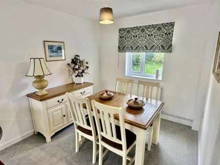 Writhlington, BA3 - Photo 3