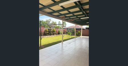 Double Storey Family Home in Central Location!!! - Photo 2