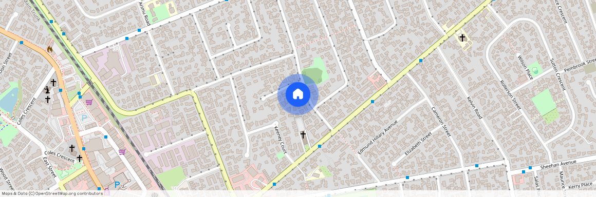 14a Shirley Avenue, Papakura, Papakura