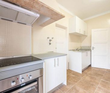 Alameda das Linhas de Torres, Lisbon, Lisbon 1750-140 - Photo 2