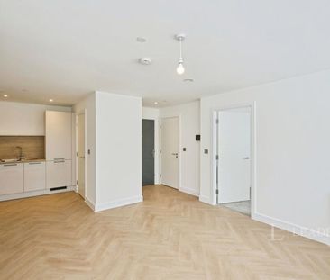 2 bedroom apartment to rent Fountain Court, Steelhouse Lane, Birmingham, West Midlands, B4 - Photo 3