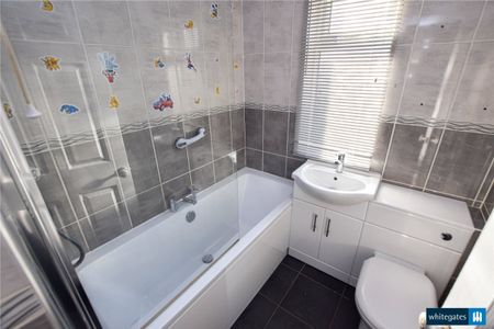 Copperfield Crescent, Leeds, West Yorkshire, LS9 - Photo 5