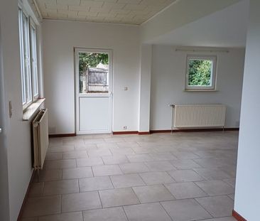 Duplex te huur - Foto 6